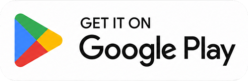 Get it on Google Play