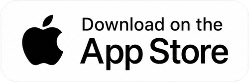 Download on the App Store