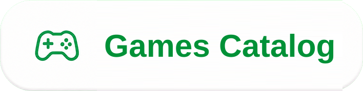 Games Catalog