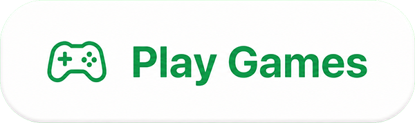 Play Games