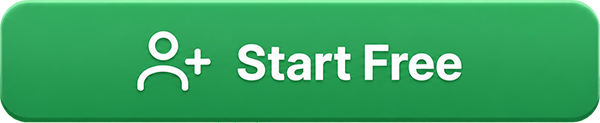 Start Free
